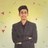 Rahool
