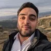 Houssam Eddin Zeddam