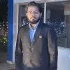 Mohammad Owais Shakeel