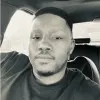 Charles Ngwamuse