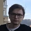 Roman Sorokin