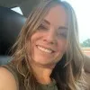 kristen giessuebel