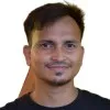 Rohit Ranjan