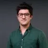 Victor Bueno