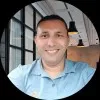 Clecio Lucena Alexandre