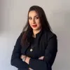 Laila Aajoul