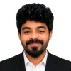 Pandi