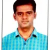 Kumaravelan VKV