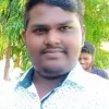 Rajesh