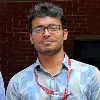 Md Jahid Hossain