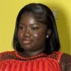 Nana Akua Ansaa Wood