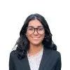 Siddhi Munjal