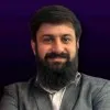 Syed Ammar Hussain