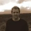 Sean McClintock