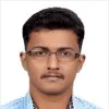 Robin Varghese