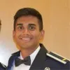 Rudra