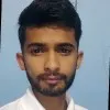 tarun untwale
