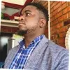 Dzebu Phathutshedzo