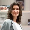 Natasha de Jongh