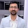Abdul Basit