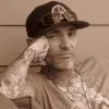 Brandon Blackwood