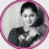 Maheswari Moorthy