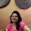 Rashi Karnatak