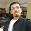 Bharath Bharadwaj