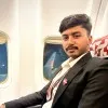 Gaurav Gupta