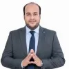 Yahya Farah
