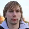 Artem