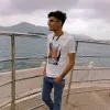 Yuvraj Chaudhary