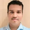Sameer Jadhav