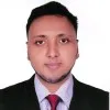 MD Meraz HOSSAIN
