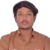 syed ijaaz
