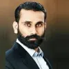 Yogish Pai