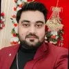 KARAN KUMAR
