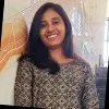 Poornima BN
