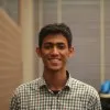 Rahul Saha