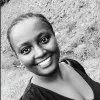 Joan Murage