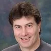 Neil Kapp