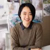 Murphy Li