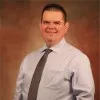 Brian Isaacs