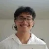 Gian Elumba
