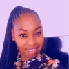 Norah Maluleke