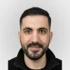 Umut Can YILMAZ