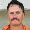 Jacob Wallace