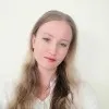 Candice Du Toit