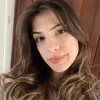 Elif Beyza Karaman