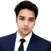 B Bhushan